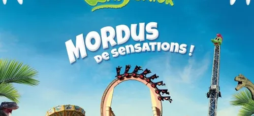 Walygator : une saison prometteuse