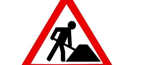 Metz : circulation perturbée suite à des travaux à compter de ce lundi