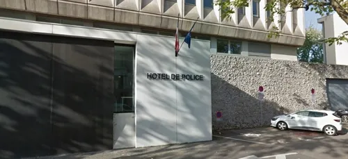 3 millions d'euros pour le commissariat de Nancy