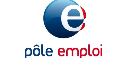 Chômage en baisse dans le Grand Est au mois de décembre 2017