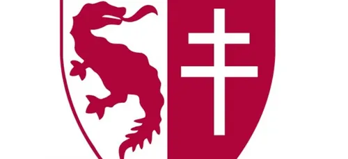 Pierre Gillet (Président de l'Association FC Metz) : « Maintenir...