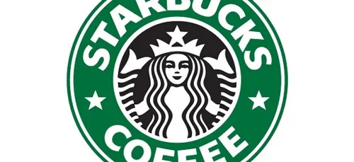 Starbucks arrive en gare de Metz