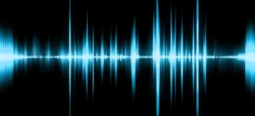 Nouveau jeu Direct FM : le son mystère !