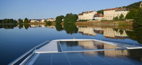 Quelques idées sorties en Lorraine pour la fin de l'été !