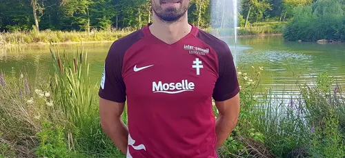 Le FC Metz s'écroule d'entrée face à Guingamp