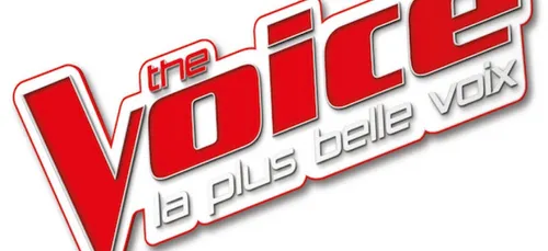 LA TOURNEE THE VOICE ANNULEE !