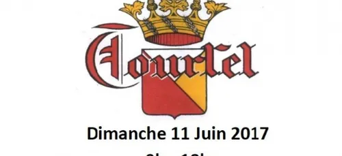 Fête des brasseurs à Tantonville : redécouvrir le passé brassicole...