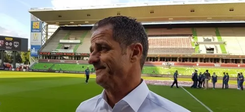 Dernière ligne droite à Lille pour le FC Metz