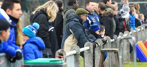 Derby FC Metz - ASNL : le regard des supporters