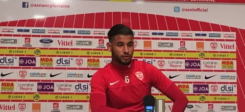 ASNL : l'exploit attendu face à l'OM