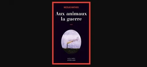 Casting lancé pour le tournage d'une série TV dans le Grand Est