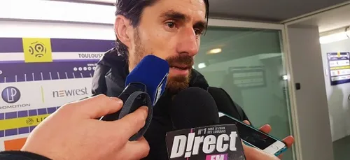 Le FC Metz accueille Rennes avec prudence