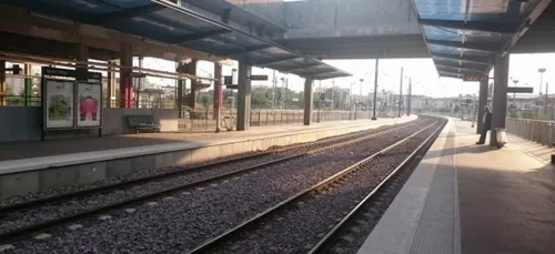 TER Thionville-Luxembourg : la galère continue