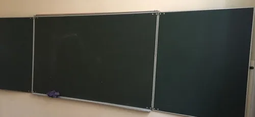 89 créations de postes dans l'académie Nancy-Metz