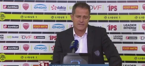 Le FC Metz face au PSG pour les quarts de finale de Coupe de la Ligue
