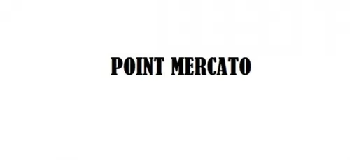 FC Metz : le point sur le mercato hivernal