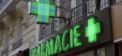 La grippe dépasse son seuil épidémique en Lorraine