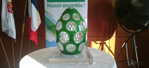 Le Moselle Open à Metz en 2017 !