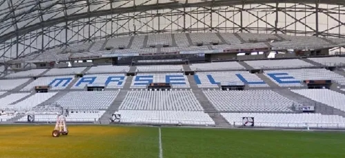 L'ASNL à Marseille veut poursuivre sa bonne série