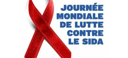 Journée mondiale de lutte contre le sida : les actions en Lorraine