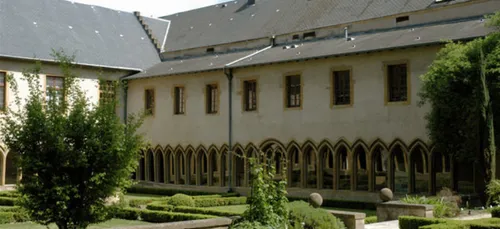 Fête de l'écologie à Metz