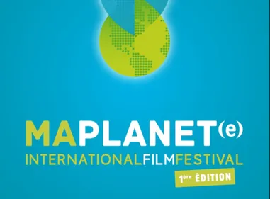 Ma Planet(e) Film International Festival à Metz