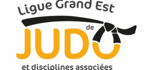 International Judo Open d’Amnéville