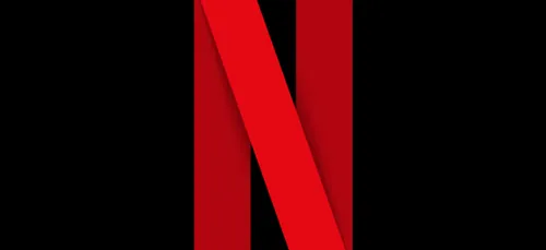 Netflix dépasse les 5 millions d’abonnés en France