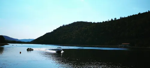 2018 : une année exceptionnelle pour le tourisme en Grand Est