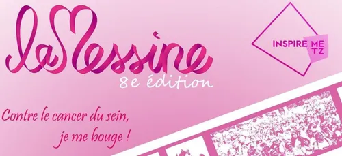 La Messine avec Direct FM