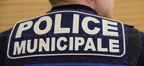 Fait divers : Un blessé par balle lors d’une fusillade à Vandœuvre