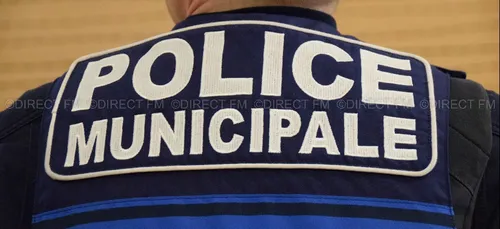 Metz : bagarre à coup de machette