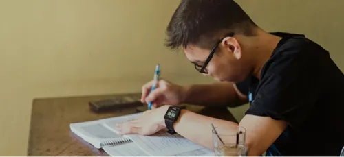 Bac de maths : des erreurs dans les sujets