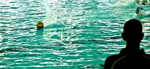 Nancy : les piscines sont gratuites pendant 5 jours