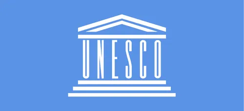 Metz candidat au réseau des villes créatives de l’Unesco