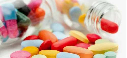 Homéopathie: l'Etat dit "stop" aux remboursements
