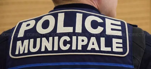 Meurtre à Uckange :  un suspect en garde à vue