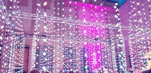 Constellations 2019 : déjà 700 000 visiteurs
