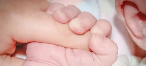 Lorraine : les prénoms le plus donnés en 2018
