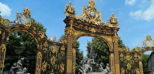 Nancy : Une aide financière pour nos séniors