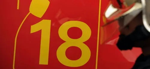 Accident mortel sur l'A31 ce dimanche soir