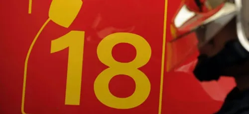 Tempête Ciara : le point sur la situation en Lorraine