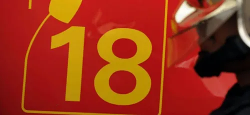 Moselle : Un jeune homme de 19 ans perd  la vie sur la route ce matin
