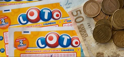 Loto: un habitant de Jarny gagne à l'EuroMillion