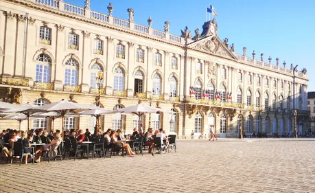 Couvre-feu : les bars, salles de sport, piscines et salles de jeux...