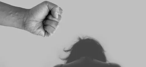 Nancy : un centre de suivi des auteurs de violences conjugales...