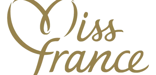 Miss France 2021: avez-vous le niveau en culture G?