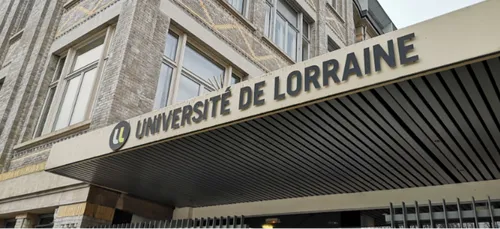 Les bons plans étudiants sur D!RECT FM