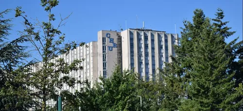 CHRU de Nancy : l’état débloque 420 millions d’euros