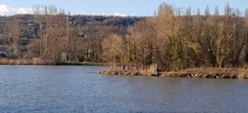 Pétition contre la chasse : " On est à plus de 1.100 signatures"